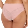 Ava Figi Mistral 2223 velvet blush